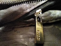 IMG_20201025_181553.jpg