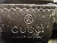 IMG_20201025_181934.jpg