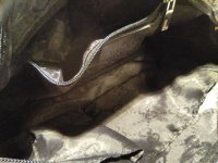 IMG_20201025_181944.jpg
