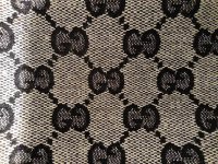 IMG_20201025_182006.jpg