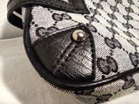 IMG_20201025_182017.jpg