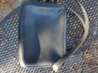 20201110_144345.jpg