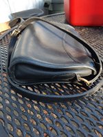 20201110_144355.jpg