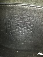 11102020 black zip l.jpg