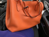 46AED44C-0852-4EDC-B2C8-D653852B44B8.jpeg