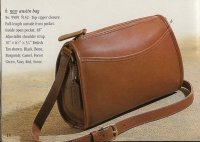 9909_Austin Bag-fall1992.jpg