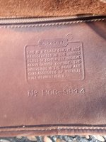 20201110_142826.jpg