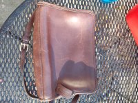 20201110_143001.jpg