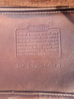 20201110_142829.jpg