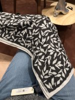 8EE18904-6183-4039-8B83-48F873960D85.jpeg
