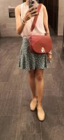 IMG_20201111_130032.jpg