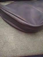 20201104_230745.jpg