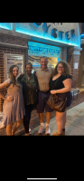 EDDF3600-5BA4-4215-BA7F-C188D5140E0D.png