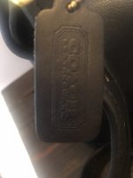 BA6CB04F-4A3E-42BF-BA22-D082225D4856.jpeg