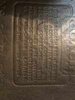 805CA134-B8B5-48F1-A3E7-A15B769DAFAD.jpeg