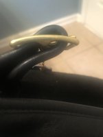 5C2CA2D1-28FC-4536-AD4D-C3B9DA742545.jpeg