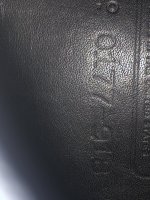 30EB6DE3-F5E7-4FF8-BACC-6FA31EB5598F.jpeg