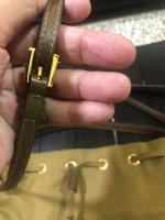 authentic_prada_canvas_mini_bu_1603080424_8cc38511_progressive.jpg