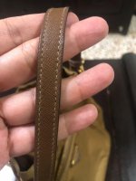 authentic_prada_canvas_mini_bu_1603080424_21d849e8_progressive.jpg