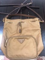 authentic_prada_canvas_mini_bu_1603080424_36d21cae_progressive.jpg