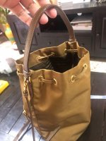authentic_prada_canvas_mini_bu_1603080424_54edc412_progressive.jpg