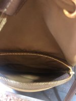 authentic_prada_canvas_mini_bu_1603080424_891e8e5b_progressive.jpg