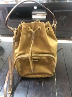 authentic_prada_canvas_mini_bu_1603080424_4308a6ee_progressive.jpg