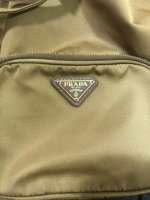 authentic_prada_canvas_mini_bu_1603080424_78696d92_progressive.jpg