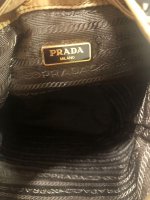 authentic_prada_canvas_mini_bu_1603080424_519059e8_progressive.jpg