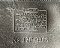 s-l1600.jpg