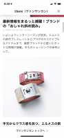 06F09396-272C-46D1-9555-B9E6FD720278.png
