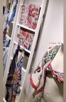 CB80DED4-9D50-40D9-93EB-FB5E8166F7A5.jpeg