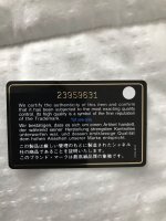 840D2ED1-405E-4EA4-B530-6F47E1E58F83.jpeg