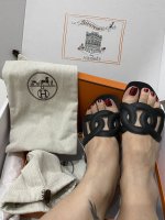 B0006311-FC5D-4433-AE6F-AEAC00165030.jpeg