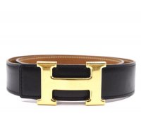hermes classic H.jpg