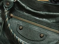 closeup.jpg