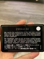 IMG_3940 2.jpeg
