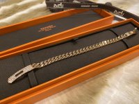 What is your latest Hermes purchase? | Page 2584 | PurseForum