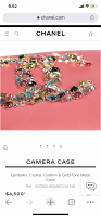 91E78D01-F303-42AD-87CF-7321BFEB3E6D.png 91E78D01-F303-42AD-87CF-7321BFEB3E6D.png