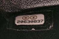 20201111_224757.jpg