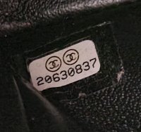 20201111_223654.jpg