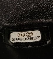 20201111_223829.jpg
