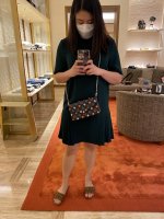 EE655307-B76F-45B9-8DE9-7CC23F15A878.jpeg