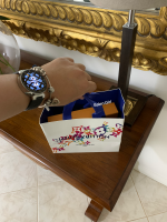35FF0F37-2E4D-451A-89A2-48AA3B814544.png