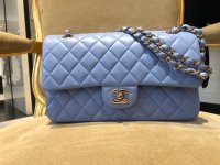 Chanel Cruise 20/21 (21C), PurseForum