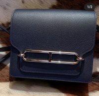 Screenshot_20201111-074242_Instagram.jpg