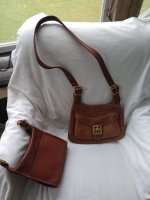 IMG_20201112_082501374.jpg