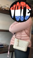 7E8A9C1A-384A-4B82-B17B-87A65A1FCC94.jpeg