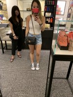 DA29A784-BA25-4177-92A3-3F30FACF93E0.jpeg DA29A784-BA25-4177-92A3-3F30FACF93E0.jpeg
