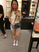 D9B0A918-F603-4EB4-A35D-5FB9D1B6891D.jpeg D9B0A918-F603-4EB4-A35D-5FB9D1B6891D.jpeg